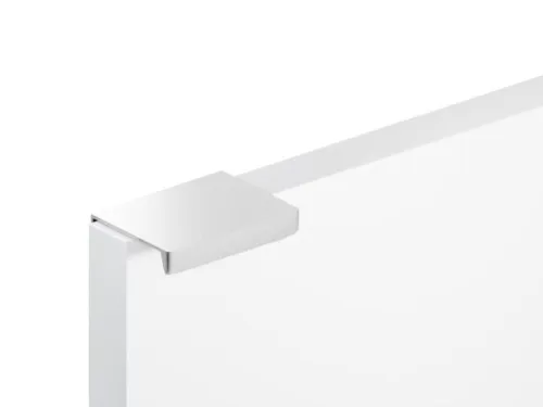 Úchytka UM-494, 32/50mm, A6 hliník elox