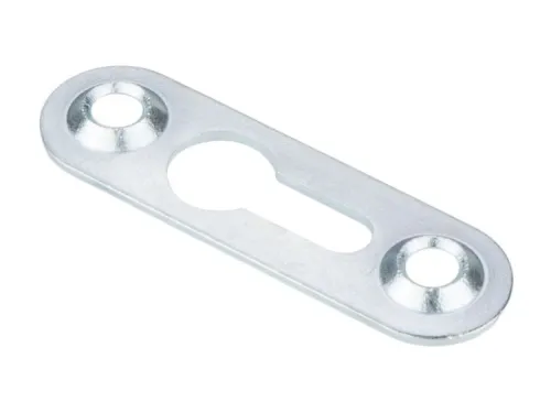 Záves bajonetový 12,5x42x8mm