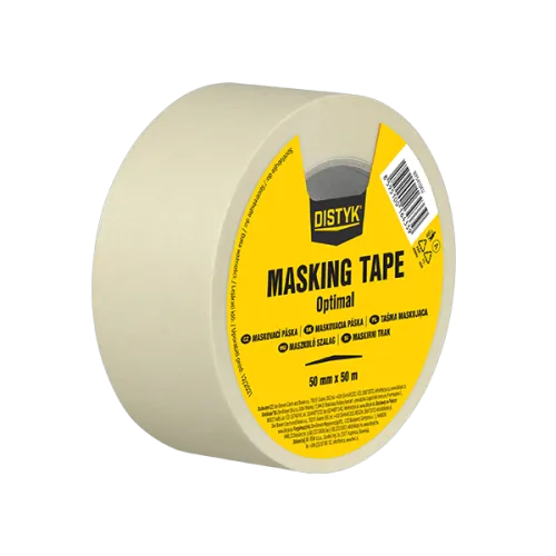 Maskovacia páska Optimal 38mm x 50m