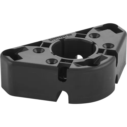 Noha soklová vrchná časť CAMAR Unico