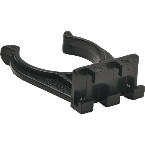 Klip na soklovú nohu CAMAR Unico