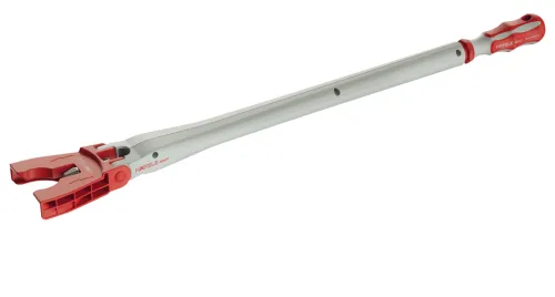 Nastavovací nastroj k soklovej nohe Axilo Häfele