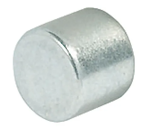 Magnet 8x8mm
