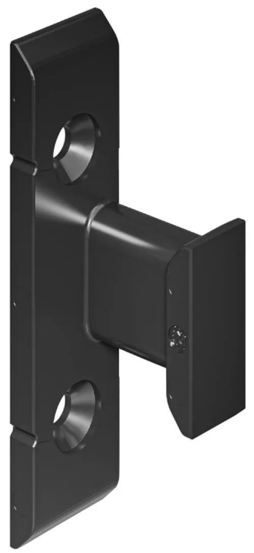 Keku-bočnica rámu EHS