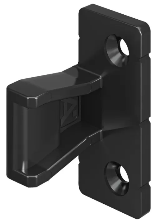 Keku-doskový diel AS