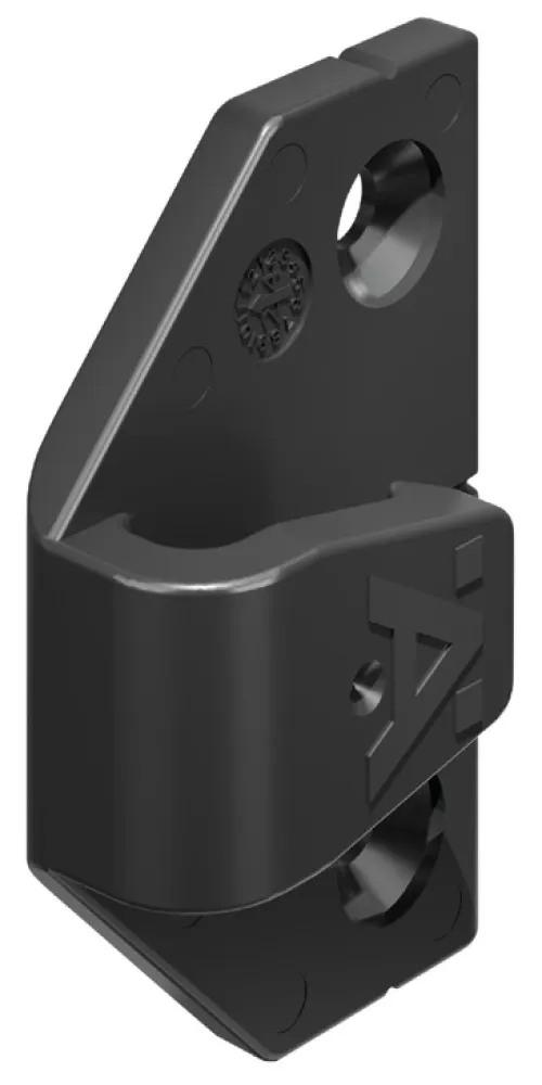 Keku-bočnica rámu ASR