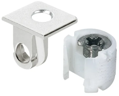 TAB 18 DTD 25 so zaist. skrutka