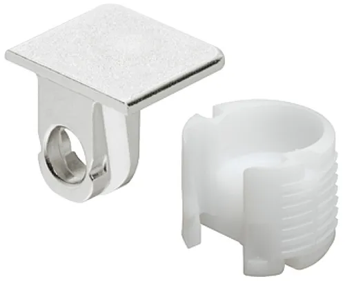 TAB 18 DTD 18 bez zaist. skrutka