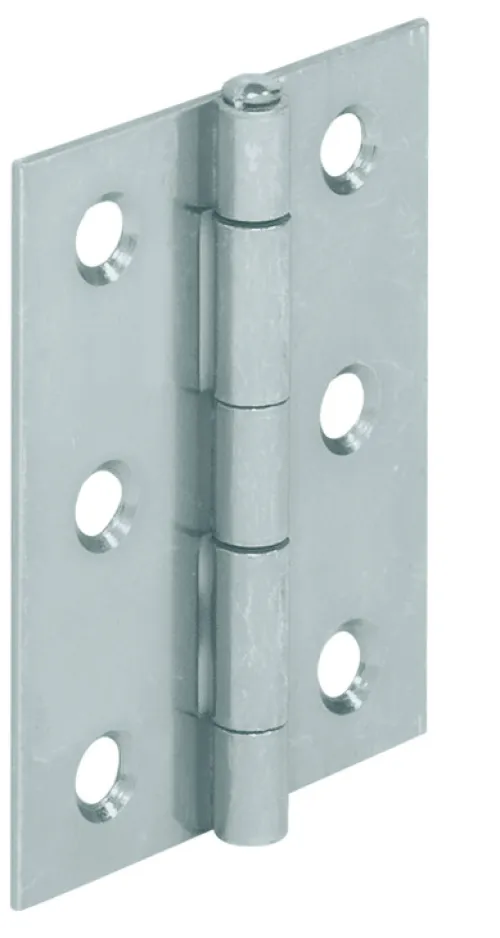 Záves zlamovací  50x39