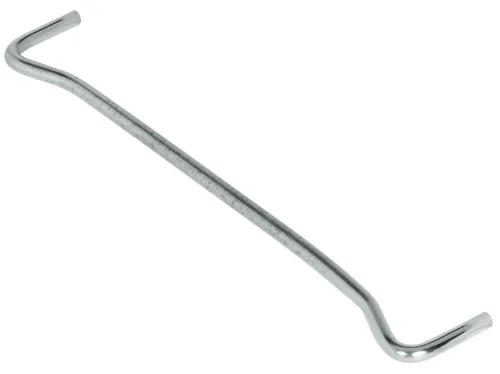 Celobočná podpera 320 mm