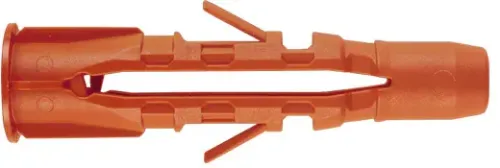 Hmoždinka nylonová Mungo MU 10/60