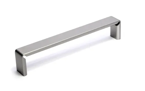 Úchytka RUJZ 573.20/224mm imitácia nerez