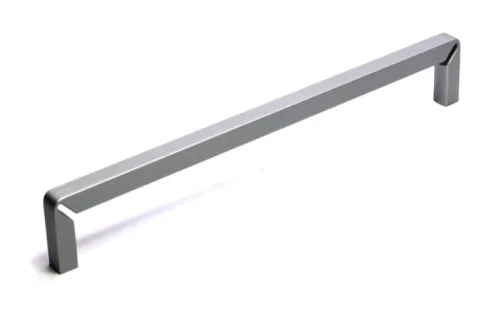 Úchytka RUJZ 574.10/160mm imitácia nerez