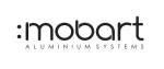 MOBART