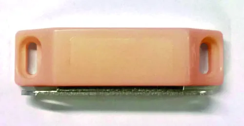 Magnetka buk/dub 4kg