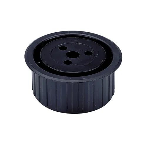 Klzák pre nohu EURO k naskrutk.