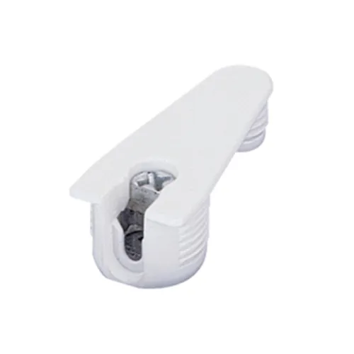 Excentric. kovanie VB 36 M / 19 biela