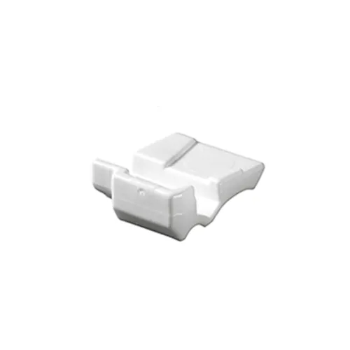 Obmedzovač otvorenia z 110° na 85°