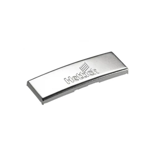 Krytka na ramienko Sensys HT-9082774