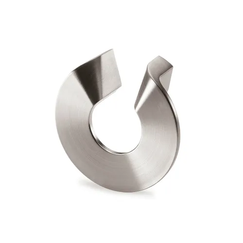 Úchytka Tolfo BA32 D76 ner. vzhľad