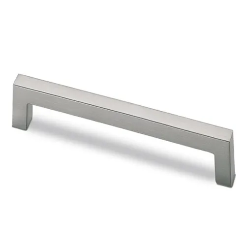 Úchytka Tornea BA192 LA202 ner. vzh.