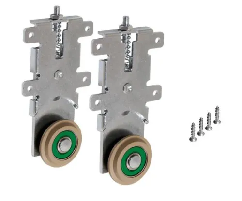 Sada vozík dolný WD 18V HI-TEC