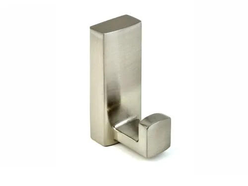 Vešiak WM-039 imitácia nerez lesklý