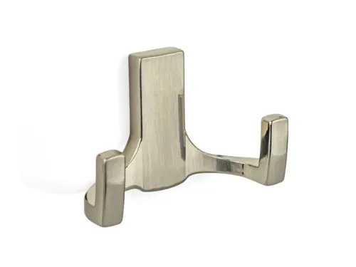 Vešiak WM-040 imitácia nerez lesklý