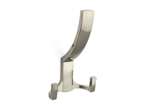 Vešiak WM-041 imitácia nerez lesklý