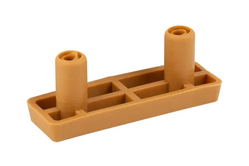 Klzák narážací 6x16x50mm buk