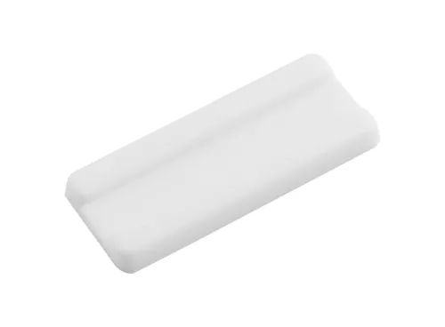 Klzák nastreľovací 5x14x35mm biely