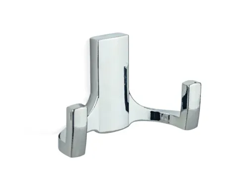 Vešiak WM-040 chróm lesklý