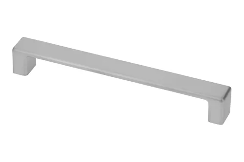 Úchytka MODENA 192 chróm matný