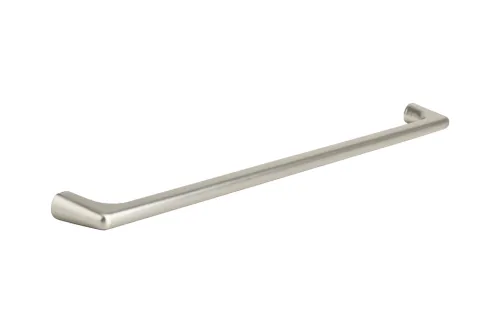 Úchytka Cub 320 nikel brúsený