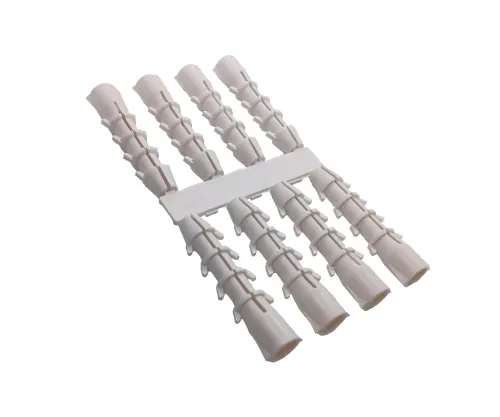 Hmoždinka rozvieracia 14