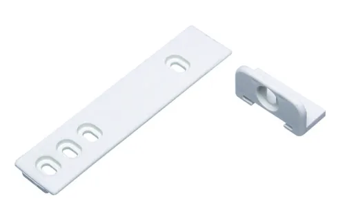 Chladničkové kovanie