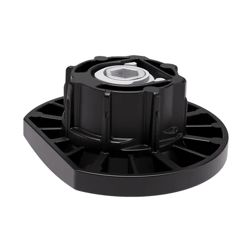 Rektifikácia IF Integrato tech Z