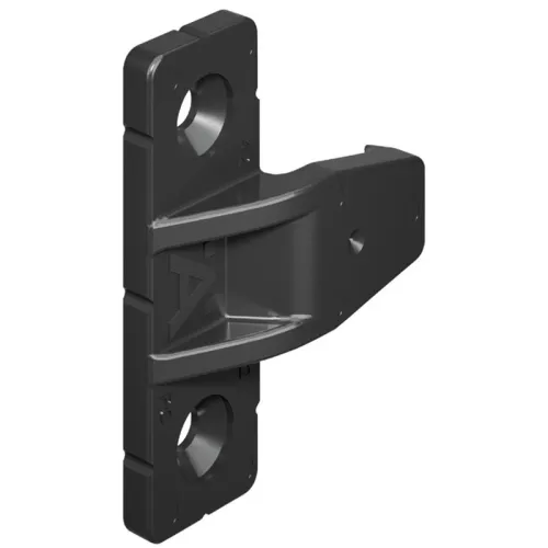 Keku-Pacofix rámový diel AS