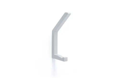 Vešiak RUJZ ON2084 hliník