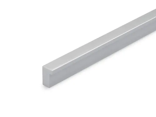 Úchytka UM-472, 224 hliník elox