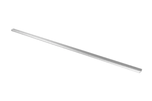 Úchytka HEXA LONG 3x352/1200mm imitácia nerez