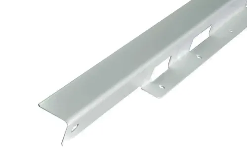 Tepelná ochrana sivá 18-19mm