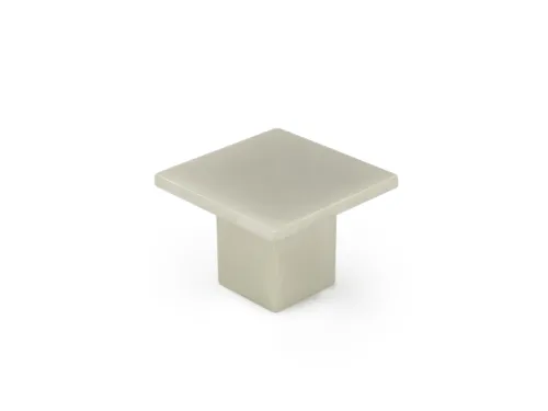 Úchytka GM-315 knop nikel matný