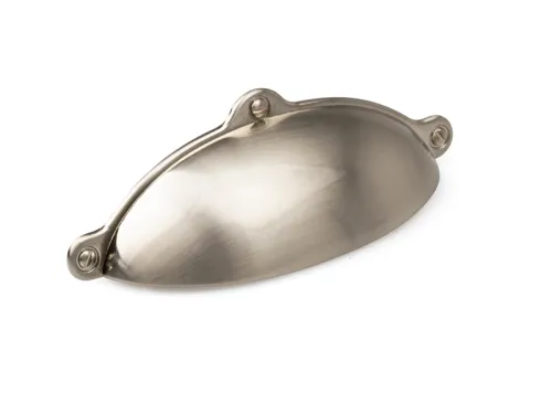 Úchytka UM-049, 64 imitácia nerez