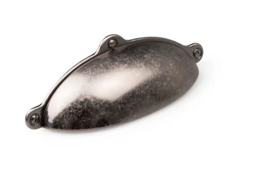 Úchytka UM-049, 64 starocín