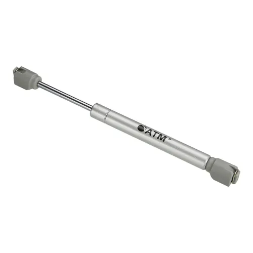 Plynový piest ATM PG-010, 100N