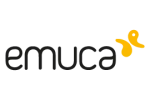Emuca