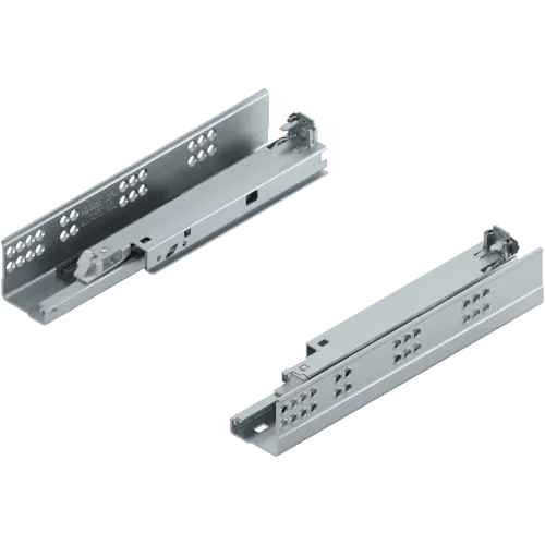 Tandem 19, 250mm/30kg plnovýsuv s blumotion 560F2500B