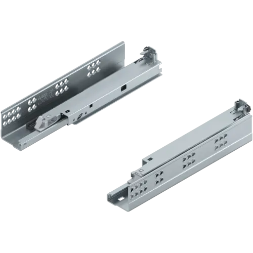 Tandem 19, 270mm/30kg plnovýsuv s blumotion 560F2700B