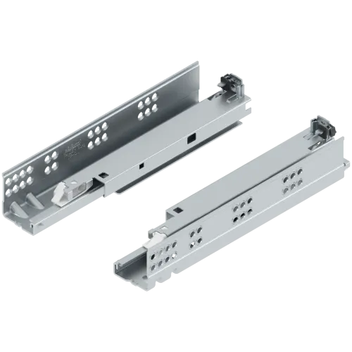 Tandem 19, 270mm/30kg plnovýsuv TIP-ON 560F2700T